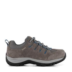 tr-nybll-colgr-women-s-hiking-shoes-travelin-nyborg-gray