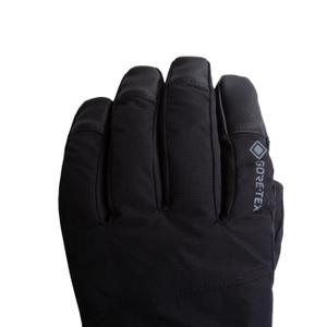 product/t/r/trekmates_tm-004818_2.jpg