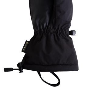 product/t/r/trekmates_tm-004818_4.jpg