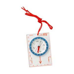 tm-006248-01046-adventure-compass-trekmates-tm-01046-clear-one-size