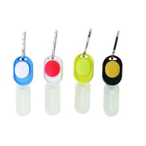 tm-006324-01153-pack-of-50-lamps-trekmates-zip-light-cdu-tm-01153-mixed-one-size