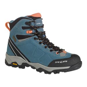10722245-women-s-hiking-trainers-trezeta-drift-wp-azure-peach