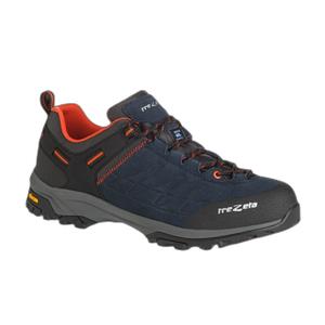 10722255-hiking-trainers-trezeta-raider-wp-dark-blue-orange