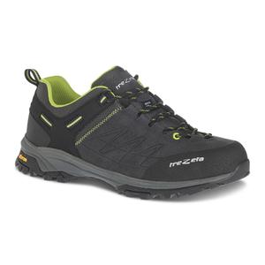 10722257-hiking-trainers-trezeta-raider-dark-grey-lime