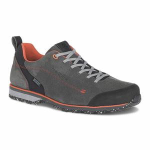 10722610-hiking-trainers-trezeta-zeta-wp-grey-orange