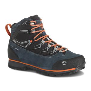10722705-hiking-trainers-trezeta-aoraki-blue-orange