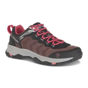 10722750-women-s-hiking-trainers-trezeta-hype-black-rose