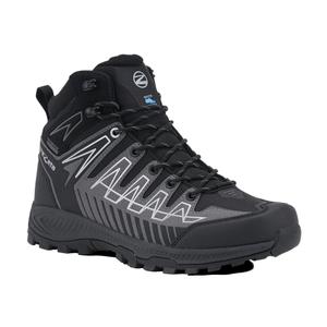 10724050-hiking-trainers-trezeta-thunder-mid-black-grey