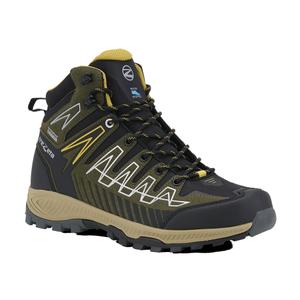 10724065-hiking-trainers-trezeta-thunder-mid-olive-yellow
