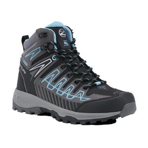 10724070-women-s-hiking-trainers-trezeta-thunder-mid-dark-grey-azure