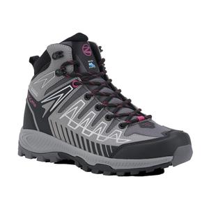 10724075-women-s-hiking-trainers-trezeta-thunder-mid-grey-fuchsia
