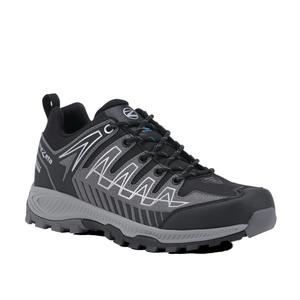10724085-hiking-trainers-trezeta-thunder-black-grey