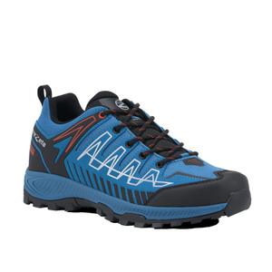 10724090-hiking-trainers-trezeta-thunder-blue-orange