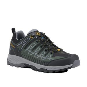 10724095-hiking-trainers-trezeta-thunder-dark-green-yellow