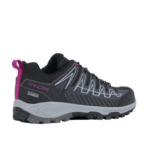 10724105-women-s-hiking-trainers-trezeta-thunder-dark-grey-fuchsia