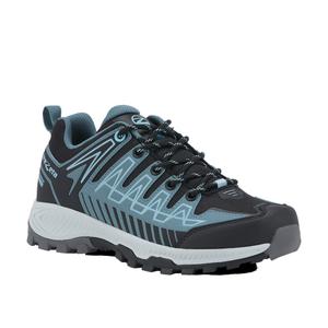 10724110-women-s-hiking-trainers-trezeta-thunder-slate-azure