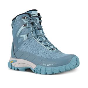 10724205-women-s-hiking-shoes-trezeta-shan-waterproof-slate-azure