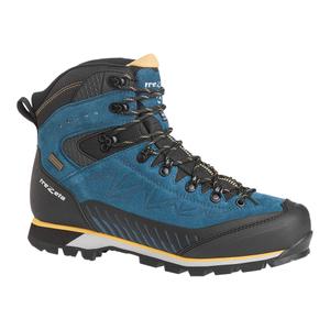 10724240-hiking-shoes-trezeta-tornado-wp-blue-black-orange