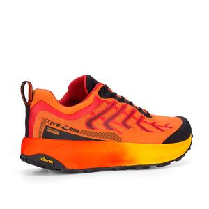 10725105-hiking-shoes-trezeta-sekai-waterproof-orange-red