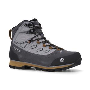 10725160-hiking-shoes-trezeta-aoraki-waterproof-grey-brown
