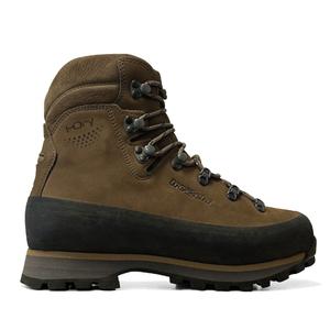 10725310-hiking-shoes-trezeta-top-evo-h-dry-testa-di-moro