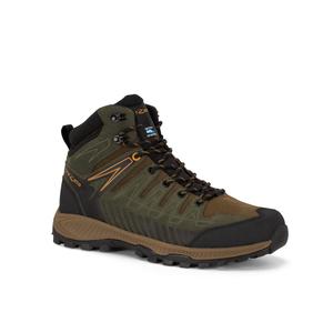 10725320-hiking-shoes-trezeta-thunder-waterproof-green-honey