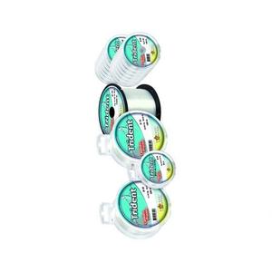 tri503500-nylon-tortue-trident-300-m-0-35-mm-white-one-size