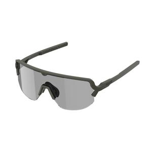 ksts0009s006-sunglasses-tripoint-lake-prespa-black-w-brown-one-size