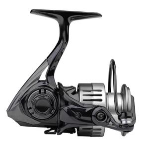 1221-610-reel-trout-master-262-g-black-one-size