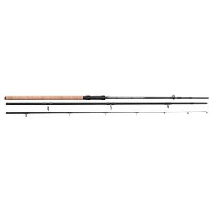 2810-1301-spinning-rods-trout-master-passion-lake-3-m-black-brown-one-size
