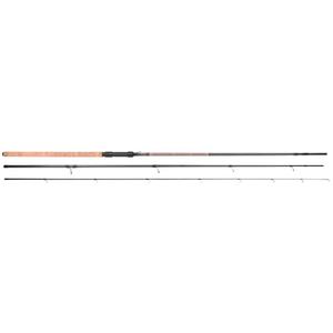 2827-330-spinning-rods-trout-master-tactical-sbiro-3-30-m-bronze-black-one-size