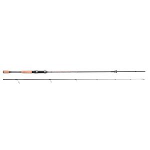 2827-416-tactical-spinning-rod-trout-master-softbait-1-50-m-brown-black-one-size