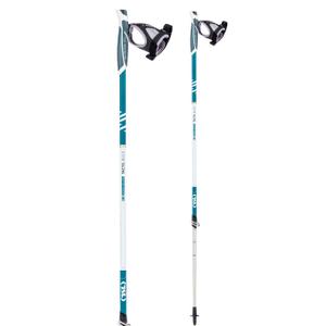 pfbnta2-nordic-walking-stick-tsl-tactil-alu-2-coming-soon-one-size