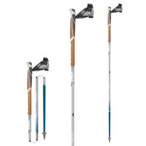 pfbta4cc105sha-trail-stick-tsl-trail-alu-4-cork-cross-azure