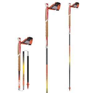 pfbtc4cc110shf-trail-stick-tsl-trail-carbon-4-cork-cross-fire