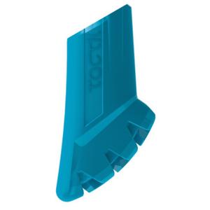 pfeq117-touchpad-kit-tsl-hawaii-one-size