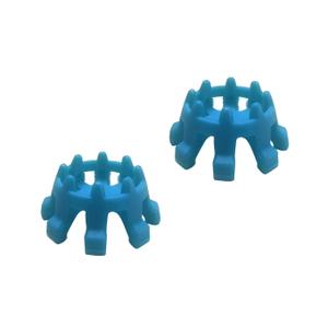 pfeq122-grip-kit-tsl-crossover-hawaii-one-size