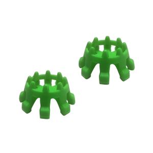 pfeq150-hiking-pole-grip-kit-tsl-crossover-jungle-one-size