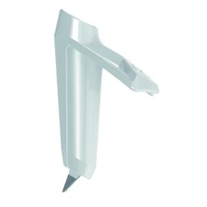 pfeq169-hiking-pole-tip-kit-tsl-pearly-white-one-size