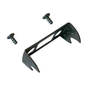 pfeq185-mountaineering-crampons-tsl-alpinestyle-black-one-size