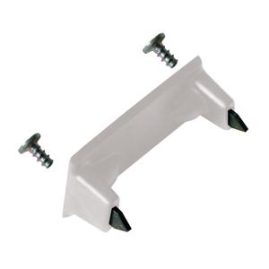 pfeq186-mountaineering-crampon-kit-with-flat-tips-tsl-meteor-one-size