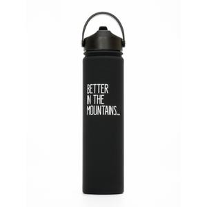 pffl032-water-battle-tsl-black-750-ml