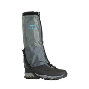pfgel02-hiking-gaiters-tsl-explorer-lichen