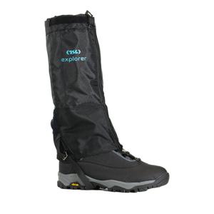 pfgel04-hiking-gaiters-tsl-explorer-black