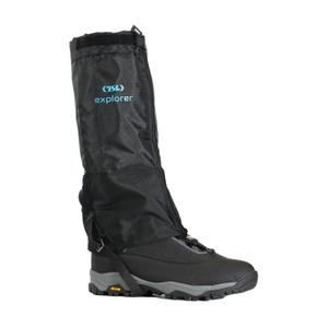 pfgem04-gaiters-tsl-explorer-black