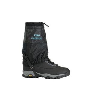 pfgesh04-short-gaiters-tsl-explorer-black-s