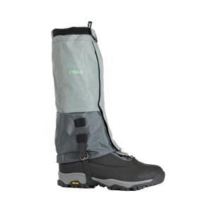 pfgmm02-gaiters-tsl-mountain-gray