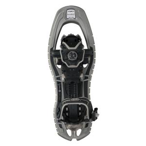 pfrs1805-snowshoes-tsl-symbioz-hyperflex-original-2-metallic-metallic-metallic