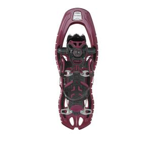 pfrs1892-snowshoes-tsl-symbioz-hyperflex-instinct-wine-wine-wine