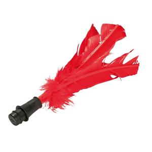 s7112-spare-pen-nib-tunturi-indiaca-red-one-size